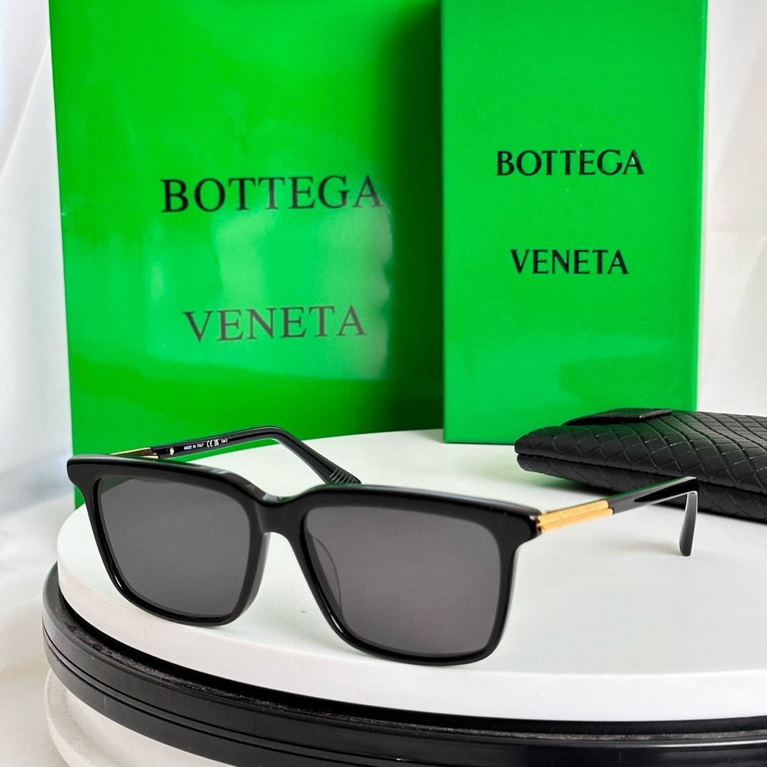 Bottega Veneta Sunglasses